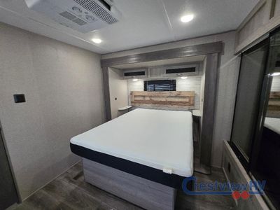 2023 Coachmen RV Catalina Legacy - Photo 30