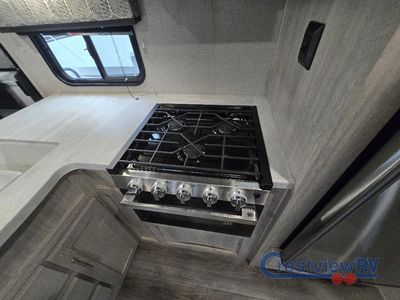 2023 Coachmen RV Catalina Legacy - Photo 22