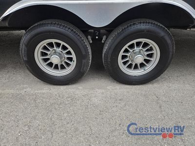 2023 Coachmen RV Catalina Legacy - Photo 11