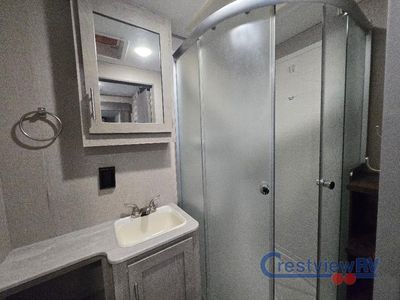 2023 Coachmen RV Catalina Legacy - Photo 25