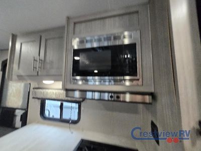 2023 Coachmen RV Catalina Legacy - Photo 21