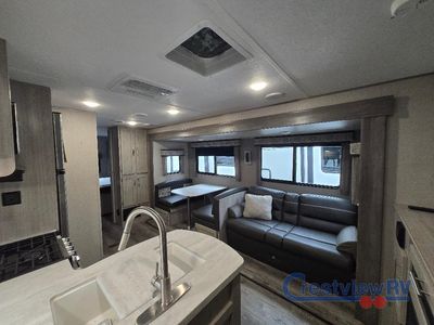 2023 Coachmen RV Catalina Legacy - Photo 14