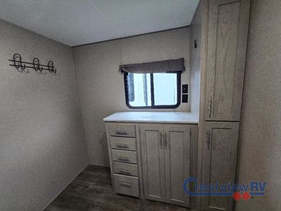 2023 Coachmen RV Catalina Legacy - Photo 28