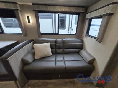 2023 Coachmen RV Catalina Legacy - Photo 16