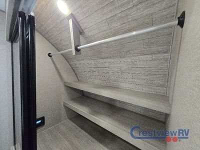 2023 Coachmen RV Catalina Legacy - Photo 34