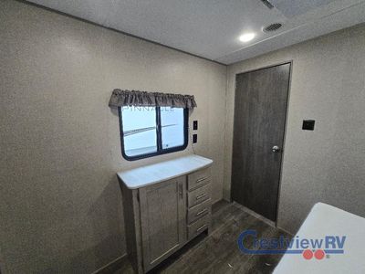 2023 Coachmen RV Catalina Legacy - Photo 32