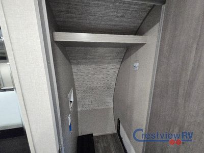 2023 Coachmen RV Catalina Legacy - Photo 33