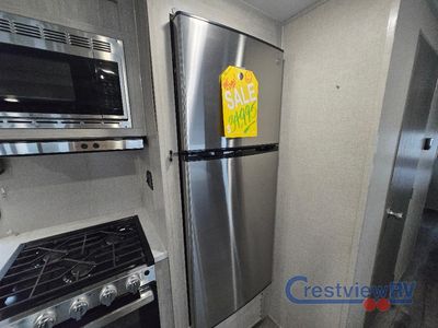 2023 Coachmen RV Catalina Legacy - Photo 23