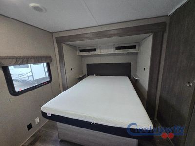 2023 Coachmen RV Catalina Legacy - Photo 27