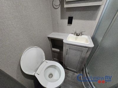 2023 Coachmen RV Catalina Legacy - Photo 26