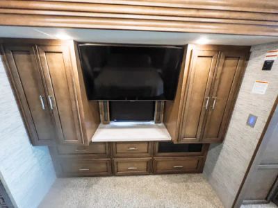 2021 Newmar VENTANA — photo 17 view