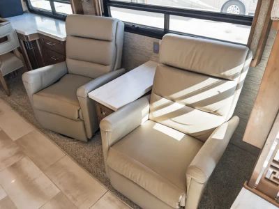 2021 Newmar VENTANA — photo 7 view