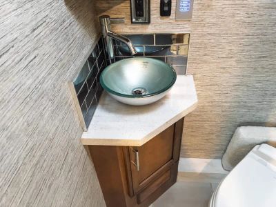 2021 Newmar VENTANA — photo 15 view