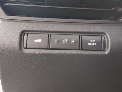 2022 Nissan Altima - Photo 13