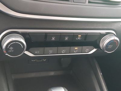 2022 Nissan Altima - Photo 18