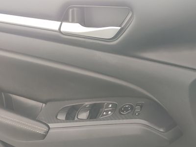 2022 Nissan Altima - Photo 17