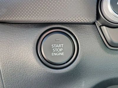 2026 Mazda CX-50 — photo 25 view
