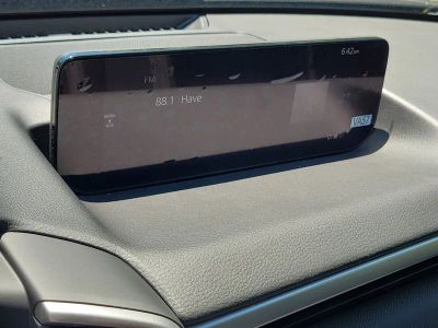 2026 Mazda CX-50 — photo 26 view
