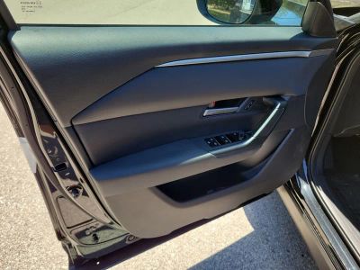 2026 Mazda CX-50 — photo 19 view