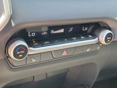 2026 Mazda CX-50 — photo 29 view