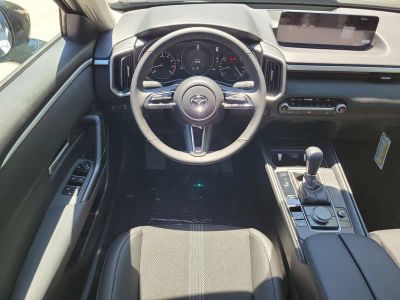 2026 Mazda CX-50 — photo 15 view