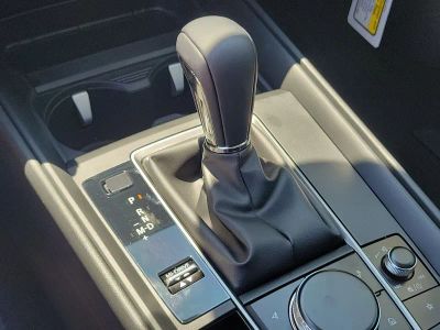 2026 Mazda CX-50 — photo 30 view