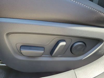 2026 Mazda CX-50 — photo 18 view