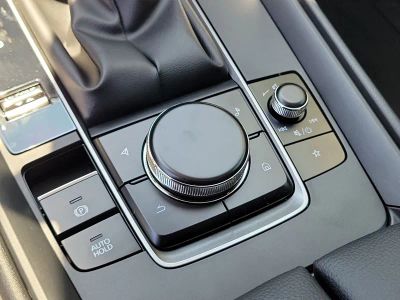 2026 Mazda CX-50 — photo 31 view