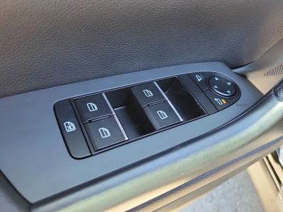 2026 Mazda CX-50 — photo 20 view