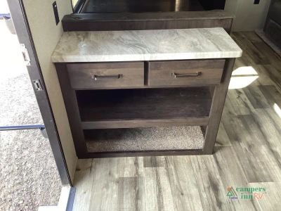 2023 Grand Design Transcend Xplor — photo 25 view