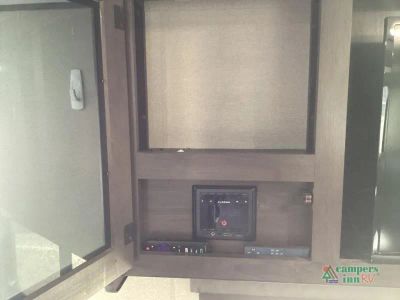 2023 Grand Design Transcend Xplor — photo 29 view