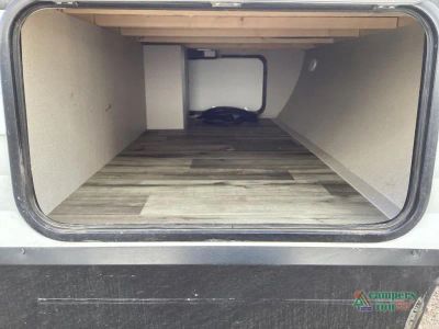 2023 Grand Design Transcend Xplor — photo 13 view