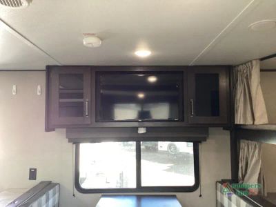 2023 Grand Design Transcend Xplor — photo 28 view