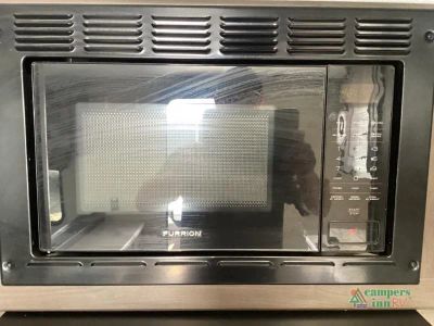 2023 Grand Design Transcend Xplor — photo 20 view