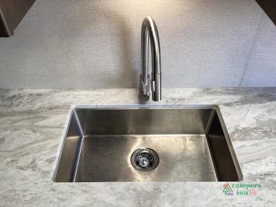 2023 Grand Design Transcend Xplor — photo 18 view