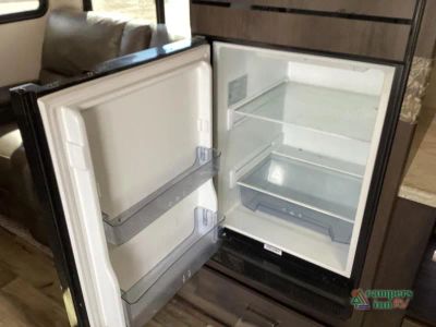 2023 Grand Design Transcend Xplor — photo 21 view