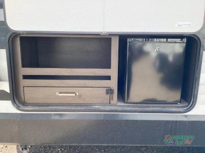 2023 Grand Design Transcend Xplor — photo 10 view