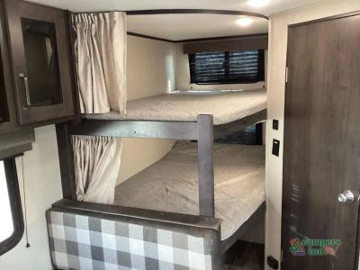 2023 Grand Design Transcend Xplor — photo 31 view