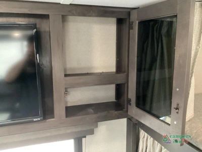 2023 Grand Design Transcend Xplor — photo 30 view