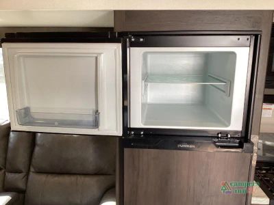2023 Grand Design Transcend Xplor — photo 22 view