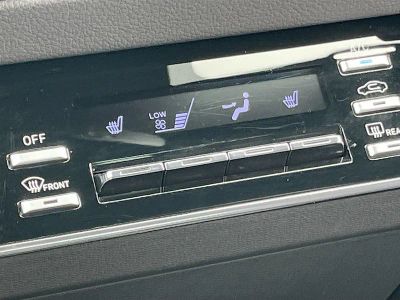 2021 Hyundai Sonata — photo 20 view