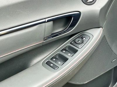 2021 Hyundai Sonata — photo 18 view