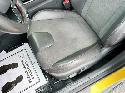 2021 Hyundai Sonata — photo 19 view