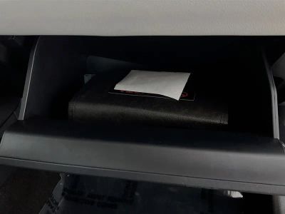 2025 Toyota Corolla — photo 31 view
