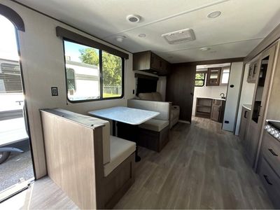 2026 Grand Transcend XPLOR - Photo 15