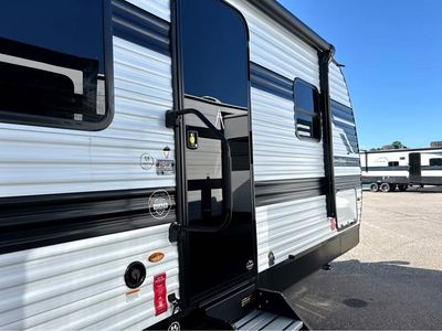 2026 Grand Transcend XPLOR - Photo 7