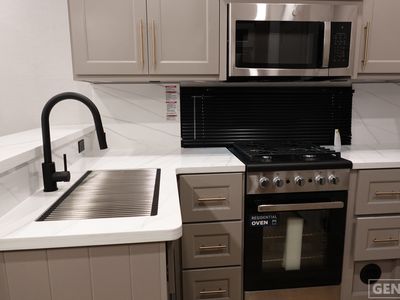 2026 Alliance RV Benchmark - Photo 7