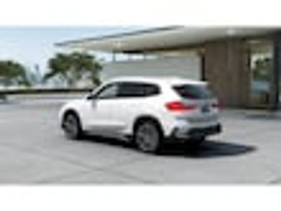 2026 BMW X1 xDrive28i - Photo 20