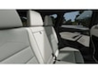 2026 BMW X1 xDrive28i - Photo 30