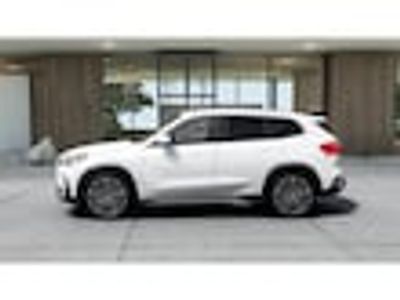 2026 BMW X1 xDrive28i - Photo 22